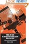 The 20-cm Schmidt-Cassegrain Telescope: A Practical Observing Guide