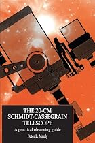 The 20-cm Schmidt-Cassegrain Telescope: A Practical Observing Guide