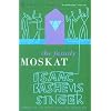The Family Moskat (Vintage Classics)