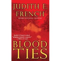 Blood Ties