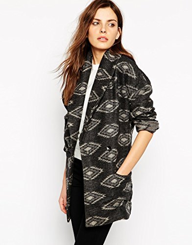 Religion Victorious Aztec Coat 並行輸入品