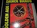 The Golden Age of Dance Bands: Glenn Miller, Tommy Dorsey, Benny Goodman, Artie Shaw