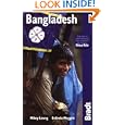 Bangladesh (Bradt Travel Guide) by Mikey Leung and Belinda Meggitt