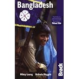 Bangladesh (Bradt Travel Guide)