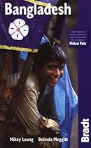 Bangladesh (Bradt Travel Guide)