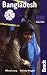 Bangladesh (Bradt Travel Guide)