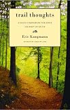 Trail Thoughts (Daily Companion for Your Journey of Faith)