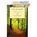 Trail Thoughts (Daily Companion for Your Journey of Faith)