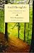 Trail Thoughts (Daily Companion for Your Journey of Faith)
