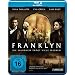 Franklyn [Blu-ray]