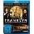 Franklyn [Blu-ray]