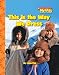 Books : This Is the Way We Dress (Scholastic News Nonfiction Readers)