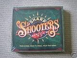Sharp Shooters - Take a Risk. Give It a Roll. Play the Game.