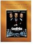 GoodFellas