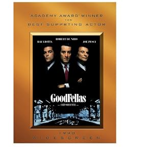 GoodFellas