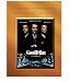 GoodFellas
