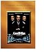 DVD : Goodfellas