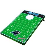 Carolina Panthers Tailgate Toss