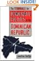 The Struggle for Democratic Politics in the Dominican Republic (H. Eugene and Lillian Youngs Lehman Series)