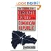 The Struggle for Democratic Politics in the Dominican Republic (H. Eugene and Lillian Youngs Lehman Series)