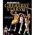 Basketball's Greatest Stars