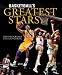 Basketball's Greatest Stars Basketball's Greatest Stars