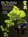 Bonsai Masterclass: All you need to know about creating Bonsai from one of the world's top experts.