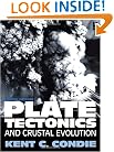 Plate Tectonics, Fourth Edition