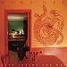 Image of Safe Inside the Day [Vinyl]