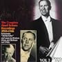 The Complete Askel Schiotz Recordings 1933-1946, Vol. 3