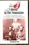 Storm in the Mountains: Thomas' Confederate Legion of Cherokee Indians and Mountaineers