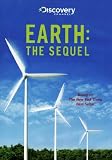 Earth: The Sequel