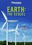 Earth: The Sequel