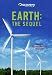 Earth: The Sequel
