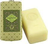 Claus Porto Classico Verbena Soap