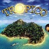 Tropico [Download]