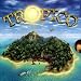 Tropico [Download]