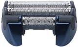 イズミIS-4390用替え刃（外刃 SO-90）の画像