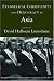 Search : Evangelical Christianity and Democracy in Asia (Evangelical Christianity and Democracy in the Global South)
