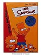Simpsons Playing Cards 54ct Pack