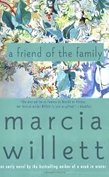 A Friend of the Family