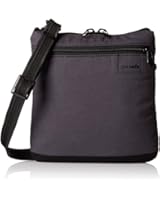 PacSafe Citysafe LS50 Anti-Theft Cross-Body Purse
