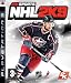 NHL 2K9 (PS3)