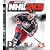 NHL 2K9 (PS3)