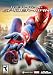 All Products : The Amazing Spider-Man [Download]