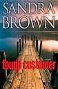 Tough Customer