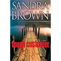 Tough Customer: A Novel by Sandra Brown