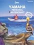 Personal Watercraft: Yamaha, 1992-1997 (Seloc Marine Tune-Up and Repair Manuals)