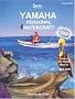 Yamaha Personal Watercraft: 1992-1997