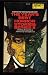 Search : The Year's Best Horror Stories: II